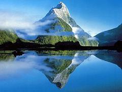 沈陽超值國內(nèi)游推薦 從春城昆明到天涯海角，美好時(shí)光旅行社伴您行