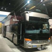 姑蘇區(qū)順安票務(wù)代理服務(wù)部 一站式禮儀服務(wù)，讓您的活動盡顯風(fēng)范