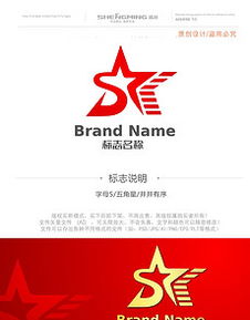 教育咨詢公司Logo設計 創(chuàng)意、元素與實用指南